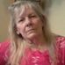 Profile Picture of Diane Plummer (@diane.plummer.90) on Facebook