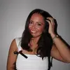Profile Picture of Mary Margaret (@marymargaretbell) on Tiktok
