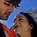 Profile Picture of oy_ayesha (@oy_ayesha__) on Instagram