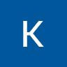 Profile Picture of Kevin Mcateer (@@kevinmcateer2) on Tiktok