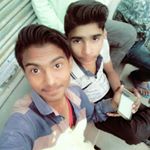 Profile Picture of bilal sayed (@bilal123sayed) on Instagram