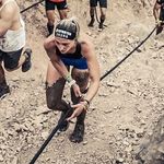 Profile Picture of Serena Bianchini (@serebianchini) on Instagram