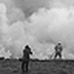 Profile Picture of Sam Edmonds (@samedmonds) on Flickr