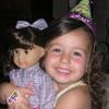 Profile Picture of Juliana Iacono (@chocolatechippp444) on Tiktok