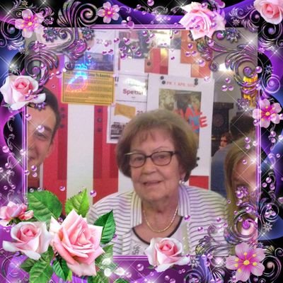 Profile Picture of Frieda Wagner (@friedaw43855452) on Twitter