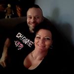 Profile Picture of Loretta Shaffer (@lorettashaffer70) on Instagram