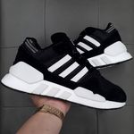 Profile Picture of calzado shoper (@calzado_shoper) on Instagram