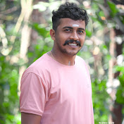 Profile Picture of Sarath Sankar (@sarathsankar-kj1vn) on Youtube