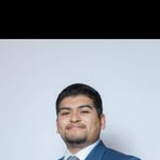 Profile Picture of Michael Alcaraz (@michael.alcaraz.572912) on Facebook