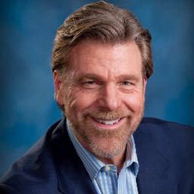 Profile Picture of Howard Eskin (@@howardeskin) on Twitter