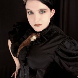 Profile Picture of Elisa Jaeger (@elisajaeger) on Myspace
