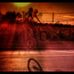 Profile Picture of Kyle LaPorte (@kyle.laporte.77) on Facebook