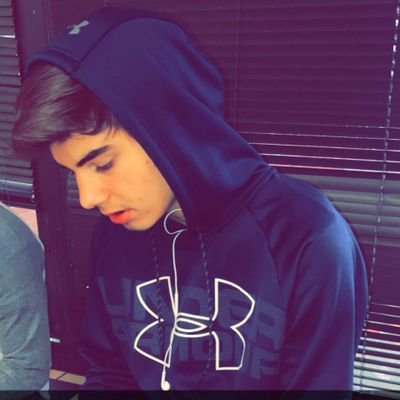 Profile Picture of Corey Pawlak (@coreypawlak) on Twitter