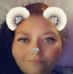 Profile Picture of Kasandra Choate (@kasandra.choate.7) on Facebook