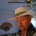 Profile Picture of Scott Hoffman (@scott.hoffman.90813) on Facebook