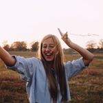 Profile Picture of Adair Dortch (@a_d_a_i_r) on Instagram