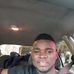 Profile Picture of Johnny Saint (@johnny.saint.5205) on Facebook