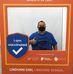 Profile Picture of Billy Chew (@billy.chew.520125) on Facebook