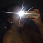 Profile Picture of Marta Urbańczyk 🌿 (@mart.a_spamm) on Instagram