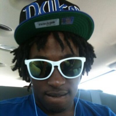 Profile Picture of Calvin Curtis (@calvincurtis1) on Twitter