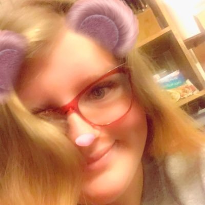 Profile Picture of Amaila Sue Stultz (@AmailaSue) on Twitter