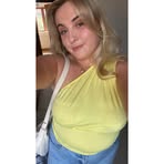 Profile Picture of Ruby Butcher (@ruby.butcher.35) on Facebook