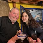 Jeff Michel - Facebook Profile Picture of Jeff Michel (@Jeff-Michel) on Facebook