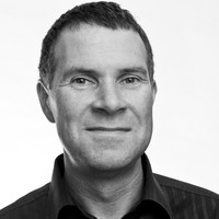 Profile Picture of Peter Storm (@peter-storm-2) on Quora