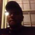 Profile Picture of Aaron Gordon Bolin (@AaronUBolin) on Twitter