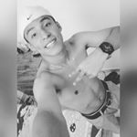 Profile Picture of Brandon'Hidalgo (@brandonhr96) on Instagram