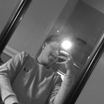 Profile Picture of LLQ🖤LLS💙 (@reid.elliott) on Instagram
