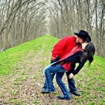 Profile Picture of dakotadharris12 (@dakotadharris12) on Instagram