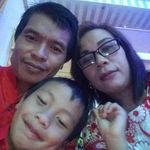 Herling Brandt - Instagram Profile Picture of Herling Brandt (@herlingbrandt) on Instagram