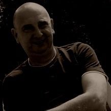 Profile Picture of David Kosylo (@ma4pie) on Twitter
