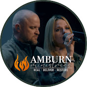 Profile Picture of Amburn Ministries (@Amburnministries) on Youtube