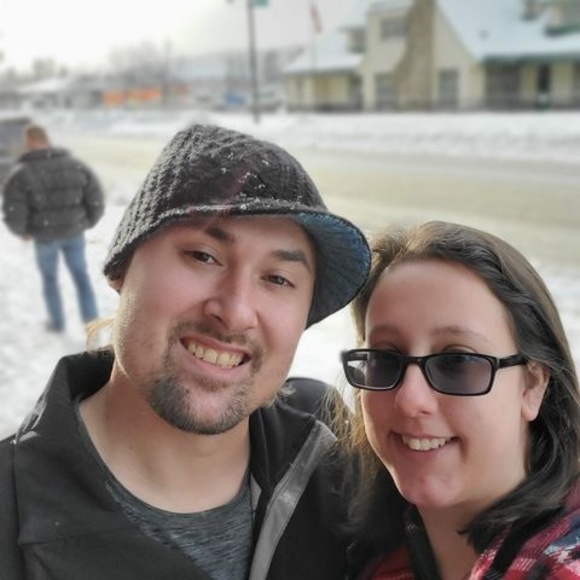 Profile Picture of Kelsei Claudette bailey vaugeois (@krazygurl34) on Poshmark