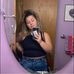 Profile Picture of Jordyn Campbell (@jordyn.campbell.71868) on Facebook