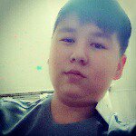 Profile Picture of Azikos (@azik_wolf) on Instagram