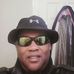 Profile Picture of Darryl Grady (@darryl.grady.965) on Facebook