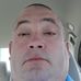 Profile Picture of Brent Ferrell (@brent.ferrell.50) on Facebook