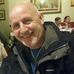 Profile Picture of Joseph Kealy (@joseph.kealy.3) on Facebook