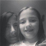 Profile Picture of Nora Jaime (@nory_jaime78) on Instagram