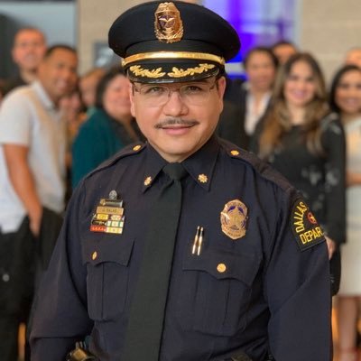 Profile Picture of Juan Salas (@DPDSalas) on Twitter