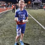 Profile Picture of Radim Klečák (@klecak_radim.ocr) on Instagram