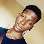 Profile Picture of Mohammed juma (@mr.jm_83) on Instagram