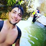 Profile Picture of Jesús Lara (@jesuslara_6) on Instagram