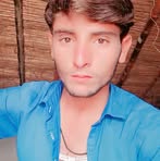 Amhad Ali Ahmad Lai - Facebook Profile Picture of Amhad Ali Ahmad Lai (@Amhad-Ali-Ahmad-Lai) on Facebook