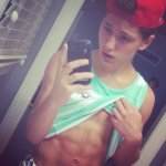 Profile Picture of dylan fields (@dylan_fields101) on Instagram