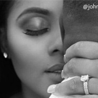 Profile Picture of Marlo Lloyd (@marlo-lloyd) on Quora