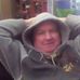 Profile Picture of Robert Kirchhoff (@Robert-Kirchhoff) on Facebook